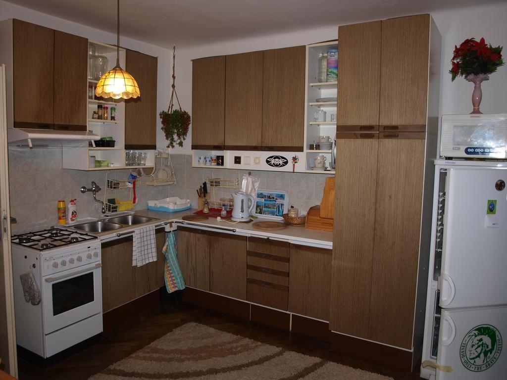 Attic Center Prag